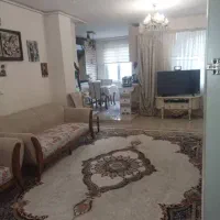 منزل نزدیک شهرک بهشتی