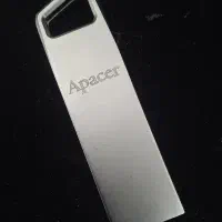 فلش ۳۲گیگ نو بدون استفاده