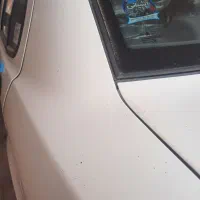 ساینا اس صفر