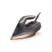 اتو بخار اصلی،