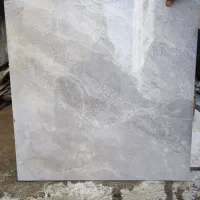 فروش ویژه سوپر پرسلان|عمدهفروشی|تهران, شیراز|دیوار