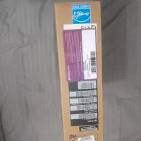 لپ تاپ ایسوس ZenBook Q415MA آکبند و پلمپ|رایانه همراه|تهران, یوسف‌آباد|دیوار