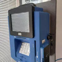 دستگاه کارت ب کارت