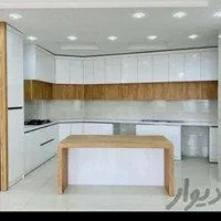 طراحی و ساخت کابینت|مصالح و تجهیزات ساختمان|شیروان (خراسان), |دیوار