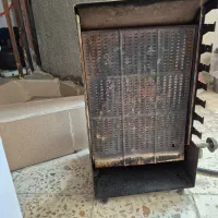 کباب پز خانگی