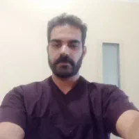 درمان گرفتگی عضلات سیاتیک