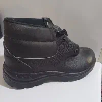 کفش کار