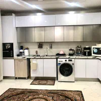 اپارتمان ۱۴۵ متر نواب نگارستان