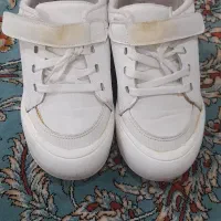 کفش بچگانه سایز 31