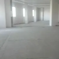 ملک 1500 متری شهرری دولت اباد|اجارهٔ دفتر صنعتی، کشاورزی، تجاری|تهران, دولت‌آباد|دیوار