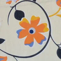 متکا پر