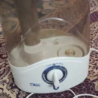 دستگاه بخور سرد