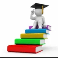 معلم خصوصی دروس اول تا ششم