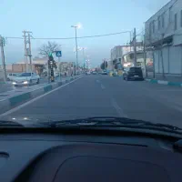 منشی