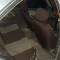 فروش فوری|خودرو سواری و وانت|شریفآباد, |دیوار