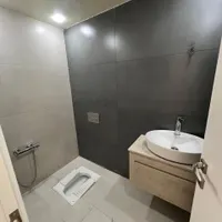 آپارتمان ۱۷۰ متری//تکواحدی//در شهرک غرب|فروش آپارتمان|تهران, شهرک غرب|دیوار