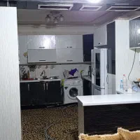 2خوابه-زعفرانیه-تک-واحدی