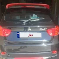 کوئیک اتومات فول
