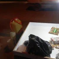 کارت سو...خت