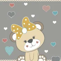 فرش ۱/۵۰×۲/۲۵  اطلس|فرش|تبریز, |دیوار