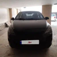 ام وی ام ۳1۵ مدل ۹۶|خودرو سواری و وانت|تهران, شهران شمالی|دیوار