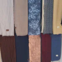شال و روسری