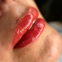 میکرو‌‌، آرایش دائم‌تخصصی