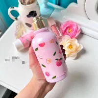 ادمین فعال نیازمندیم