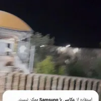 فروش باع ۷۰۰متری|فروش خانه و ویلا|اصفهان, زیار|دیوار
