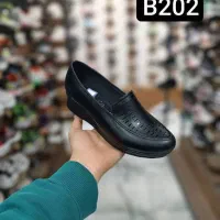 کفش رسمی ، اداری|کیف، کفش، کمربند|جهرم, |دیوار