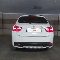 کوئیک آر R مدل ۱۴۰۱|خودرو سواری و وانت|گلستان (تهران), |دیوار