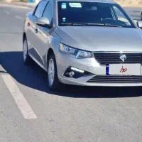 تارا v1 تتانیوم مدل ۴۰۴