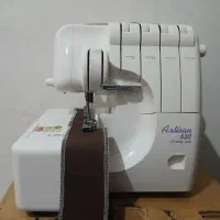 فروش چرخ سردوز۴نخ بابی لوک