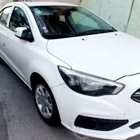 شاهین جی ۱۴۰۳