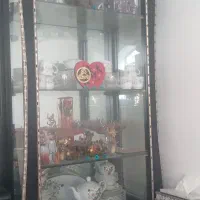 بوفه تروتمیز ونو