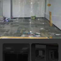 کرایع مغازه