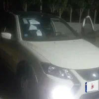 کوییک gxrفول صفر کیلومتر|خودرو سواری و وانت|درگز, |دیوار