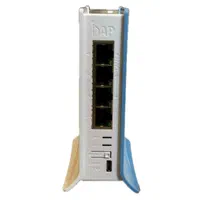 روتر میکروتیک hap lite rb941 mikrotik