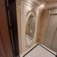 آپارتمان-در-ولیعصر
