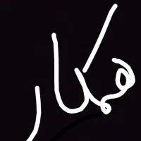 همکار برای کار با وانت