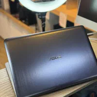 Asus با گرافیک GTX گیمینگ|رایانه همراه|اهواز, زیتون کارمندی|دیوار