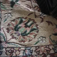 خط ایرانسل رند09376368989