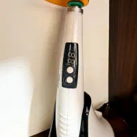 تجهیزات دندانپزشکی|پزشکی|میاندوآب, |دیوار