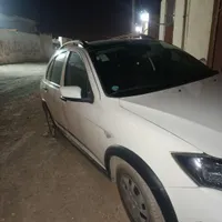 کویک rsمدل402بی رنگ|خودرو سواری و وانت|مشهد, پنجتن|دیوار