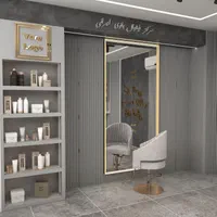 کaبiنt،کoمdدیvaری|صنایع دستی و سایر لوازم تزئینی|بندر کنگان, |دیوار