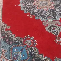 فرش ۱۲متری