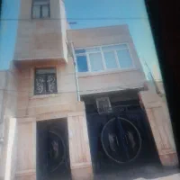 رهن-وفروش-خونه-ای-ویلایی-دوطبقه