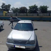 پراید ۱۱۱