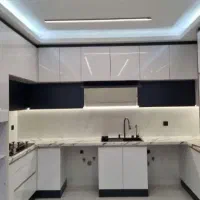 ۱۱۰م دوکله نور.دشتستان.بازسازی شده