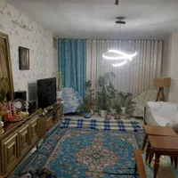 آپارتمان مسجد جامع فروش بصورت شرایطی|فروش آپارتمان|ورامین, ورامین|دیوار